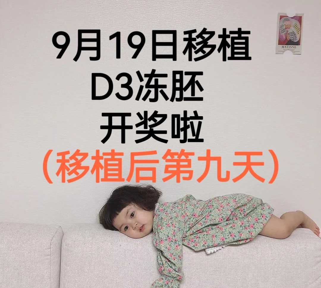 同志代生费用_有代怀价格,衡水卫校附属医院挂号预约，附网上放号时间及现场取号流程！