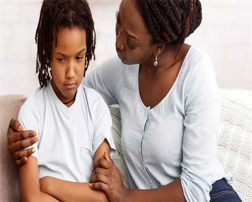 解析精子前向运动率低于19%的挑战：了解弱精症与辅助生殖方案