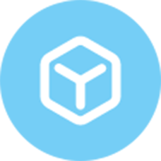 柬埔寨皇家生殖遗传医院服务项目